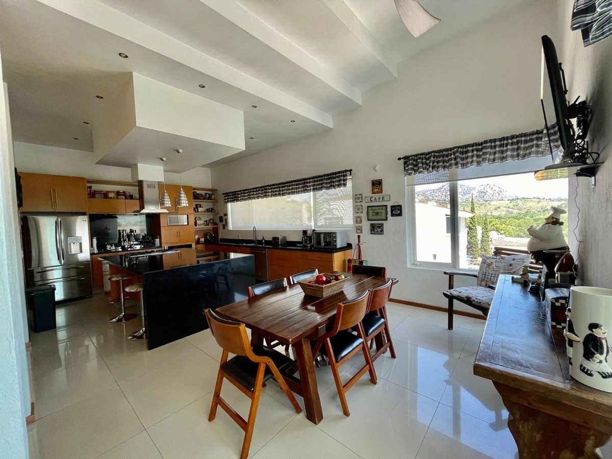 casa-en-venta-caadas45-22599