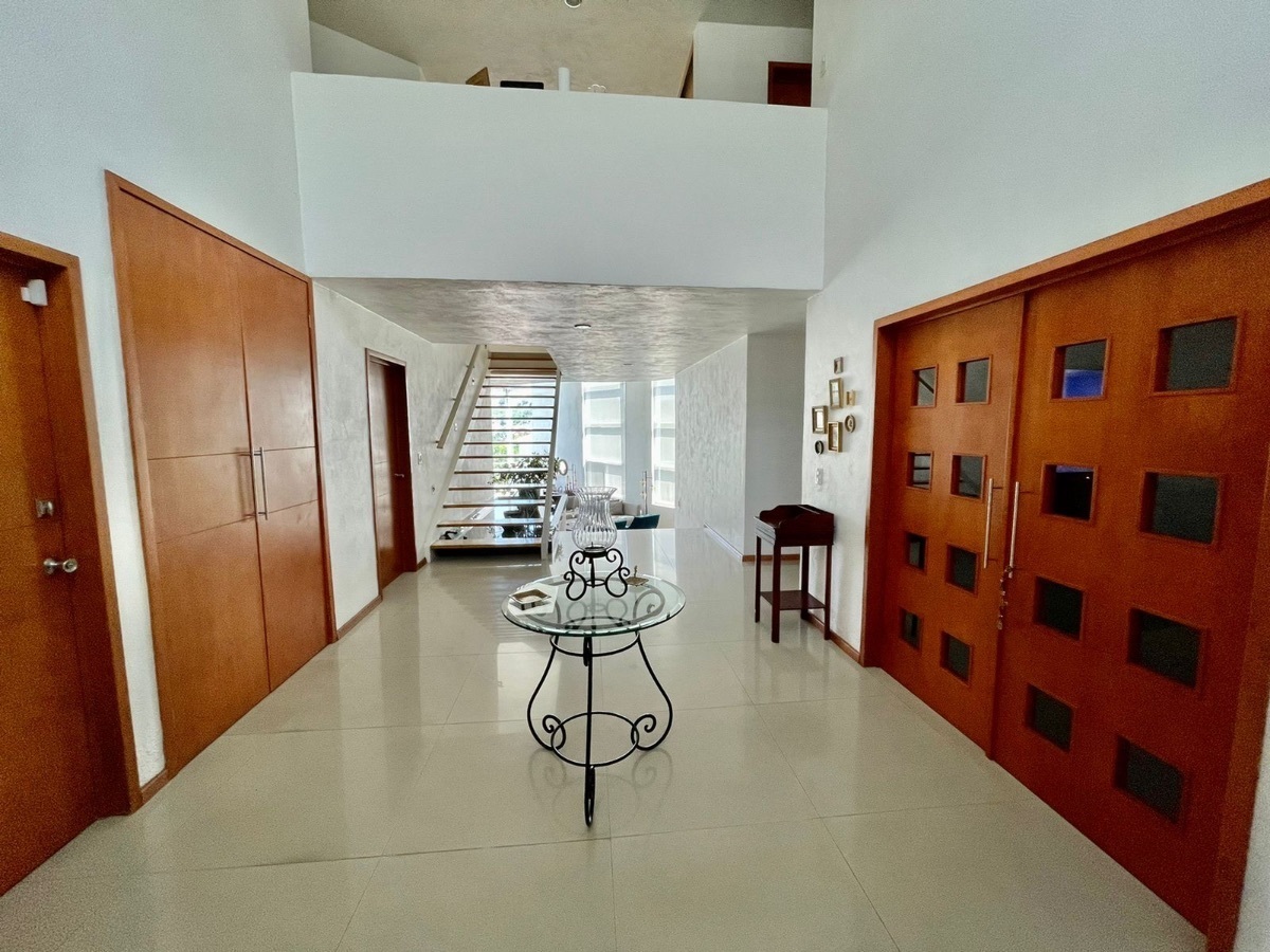 casa-en-venta-caadas48-22599