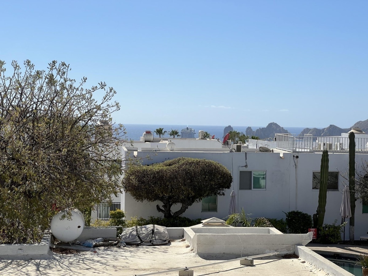 casa-en-venta-cabo-san-lucas3-30980