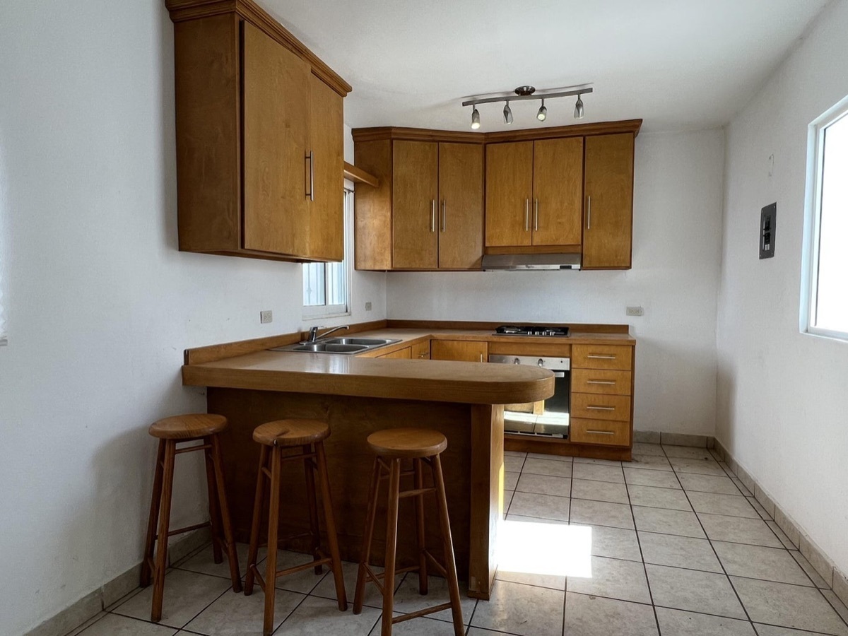 casa-en-venta-cabo-san-lucas5-30980