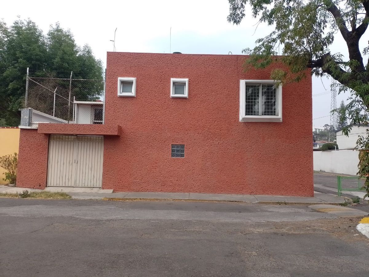 CASA EN VENTA CALACOAYA