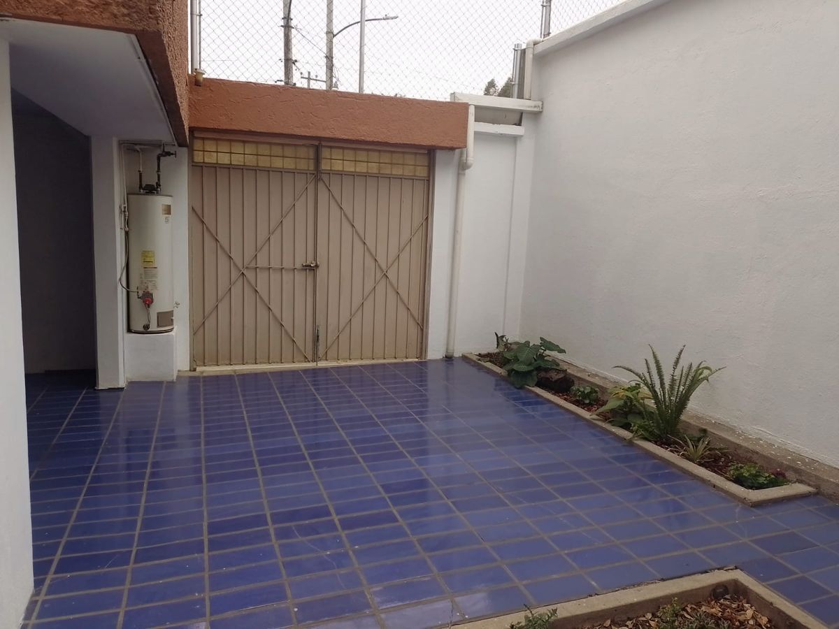 casa-en-venta-calacoaya13-29759