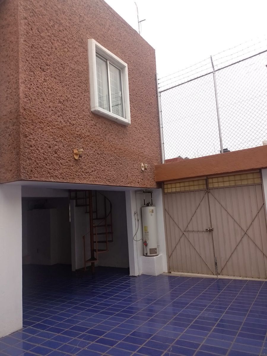 casa-en-venta-calacoaya2-29759