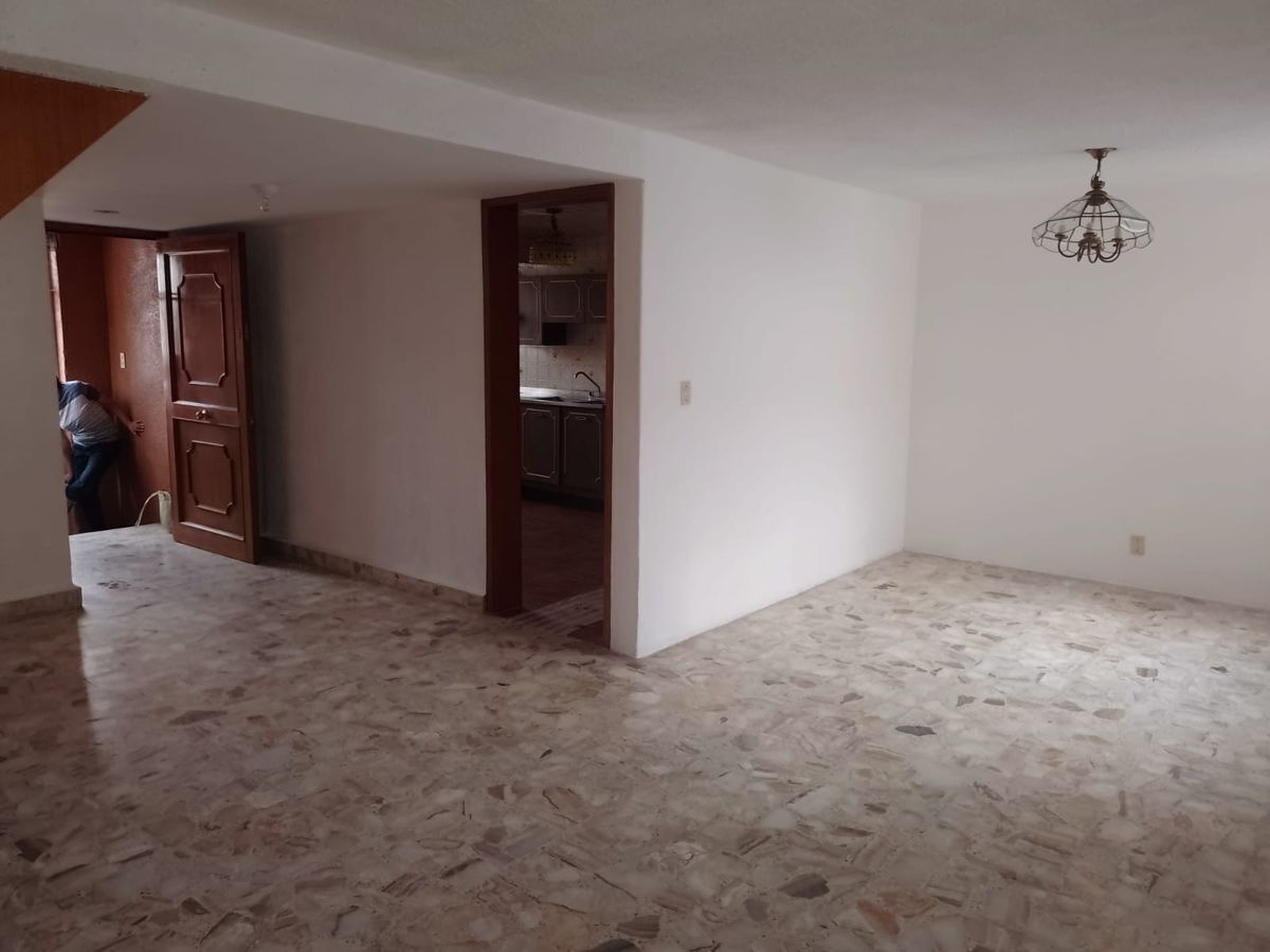 casa-en-venta-calacoaya5-29759