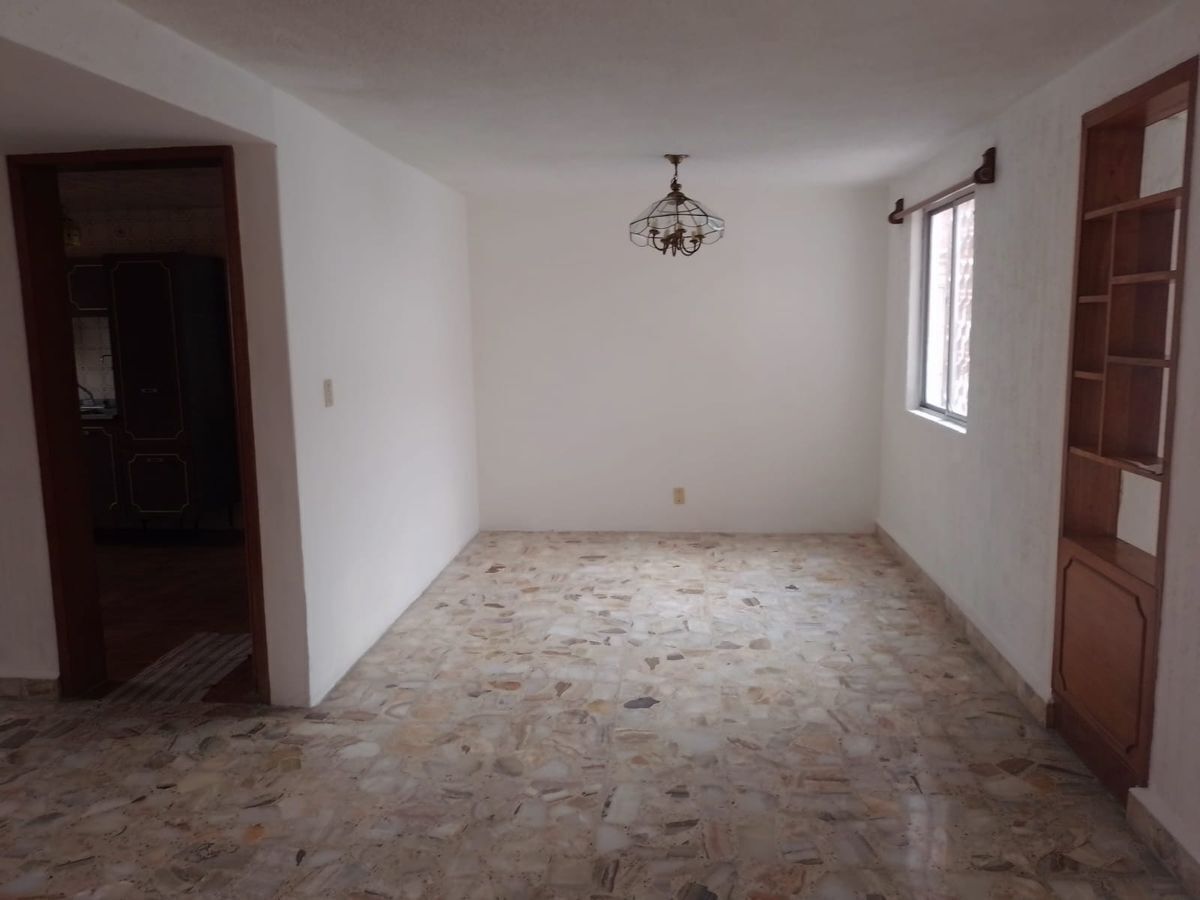 casa-en-venta-calacoaya6-29759