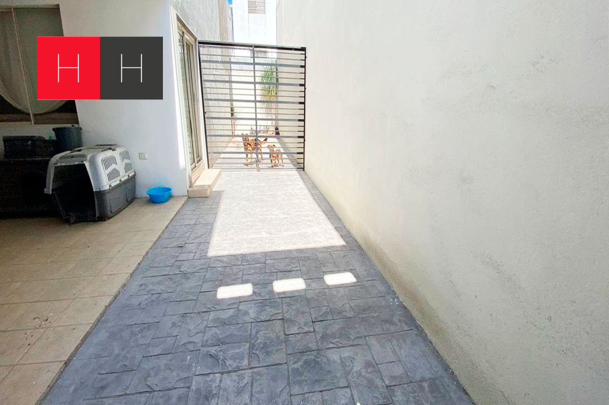 casa-en-venta-calzadas-anhuac-escobedo-nl20-24496