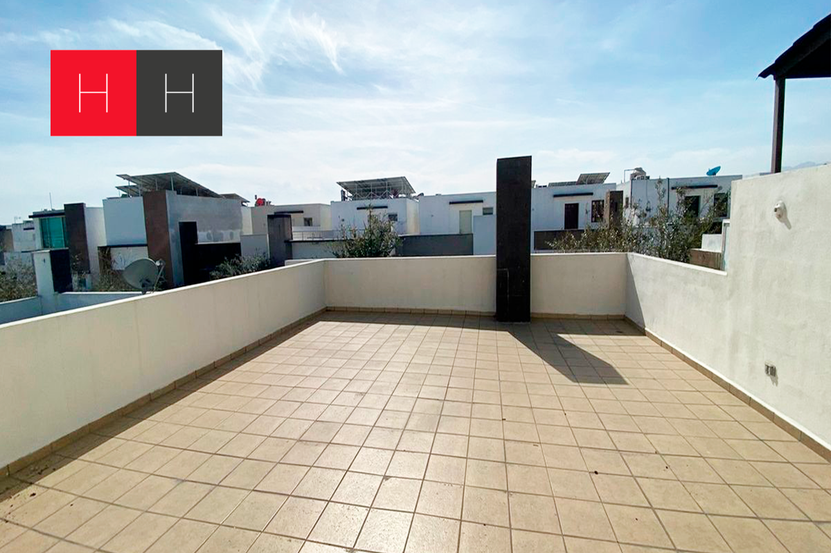 casa-en-venta-calzadas-anhuac-escobedo-nl22-24496