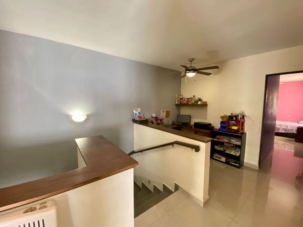 casa-en-venta-calzadas-de-anahuac-escobedo-nuevo-len13-29077