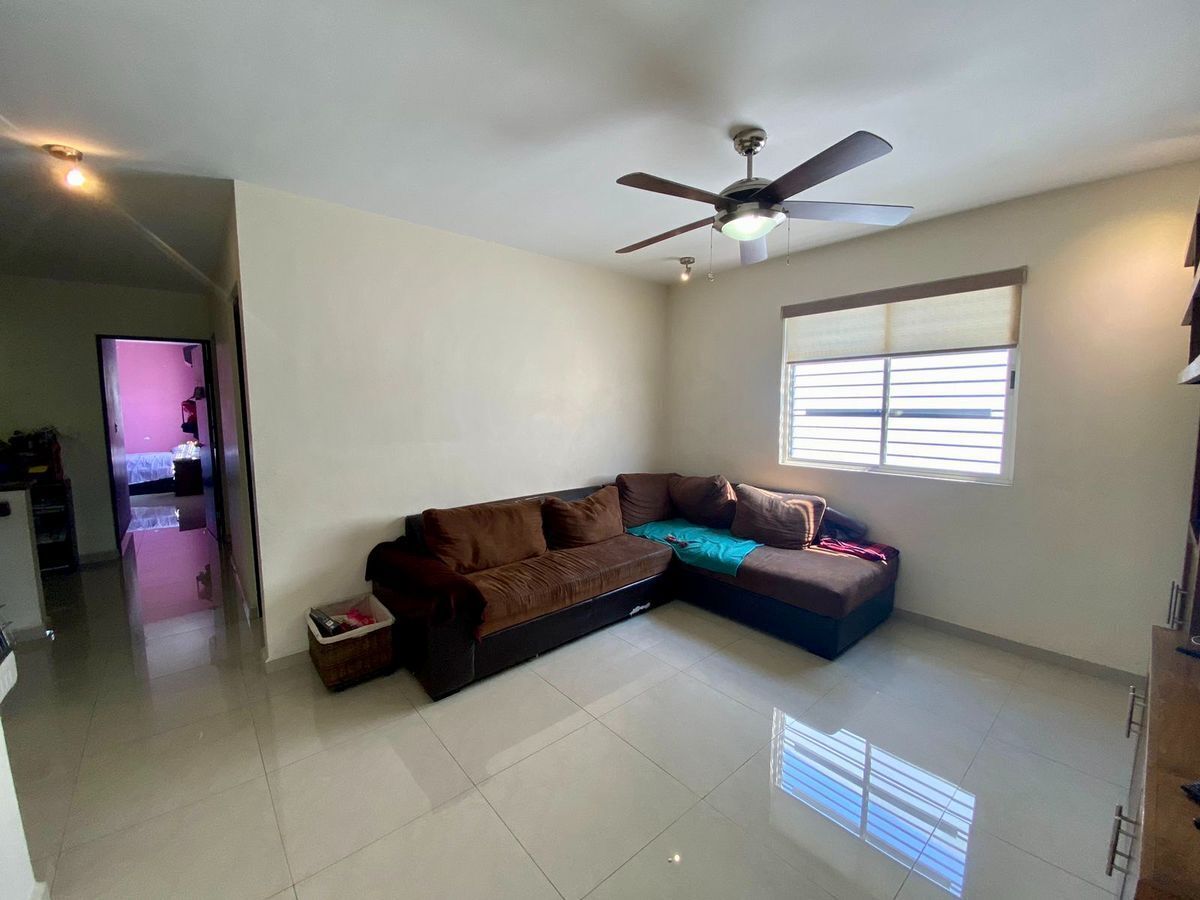 casa-en-venta-calzadas-de-anahuac-escobedo-nuevo-len15-29077