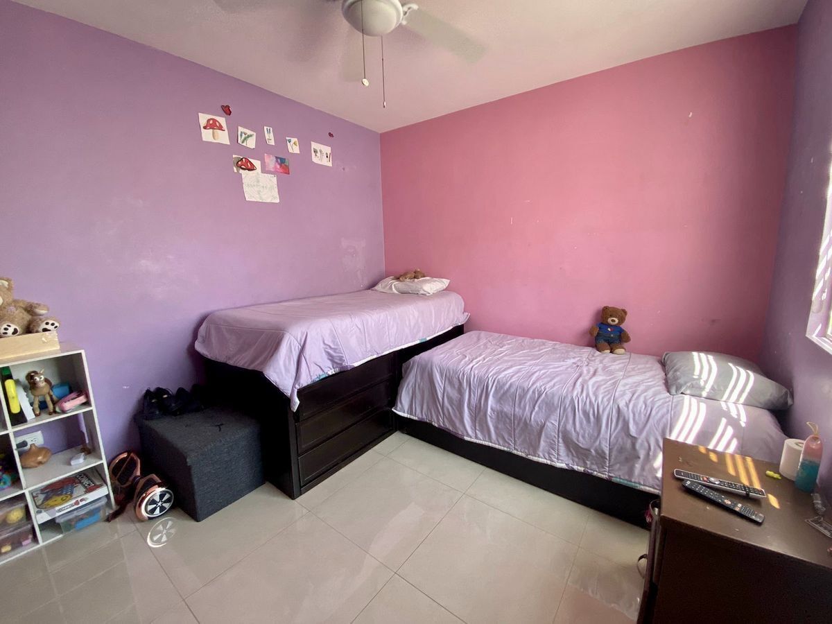 casa-en-venta-calzadas-de-anahuac-escobedo-nuevo-len20-29077