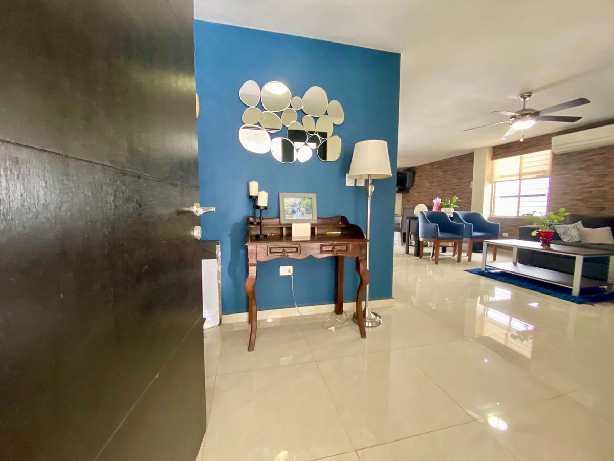 casa-en-venta-calzadas-de-anahuac-escobedo-nuevo-len3-29077