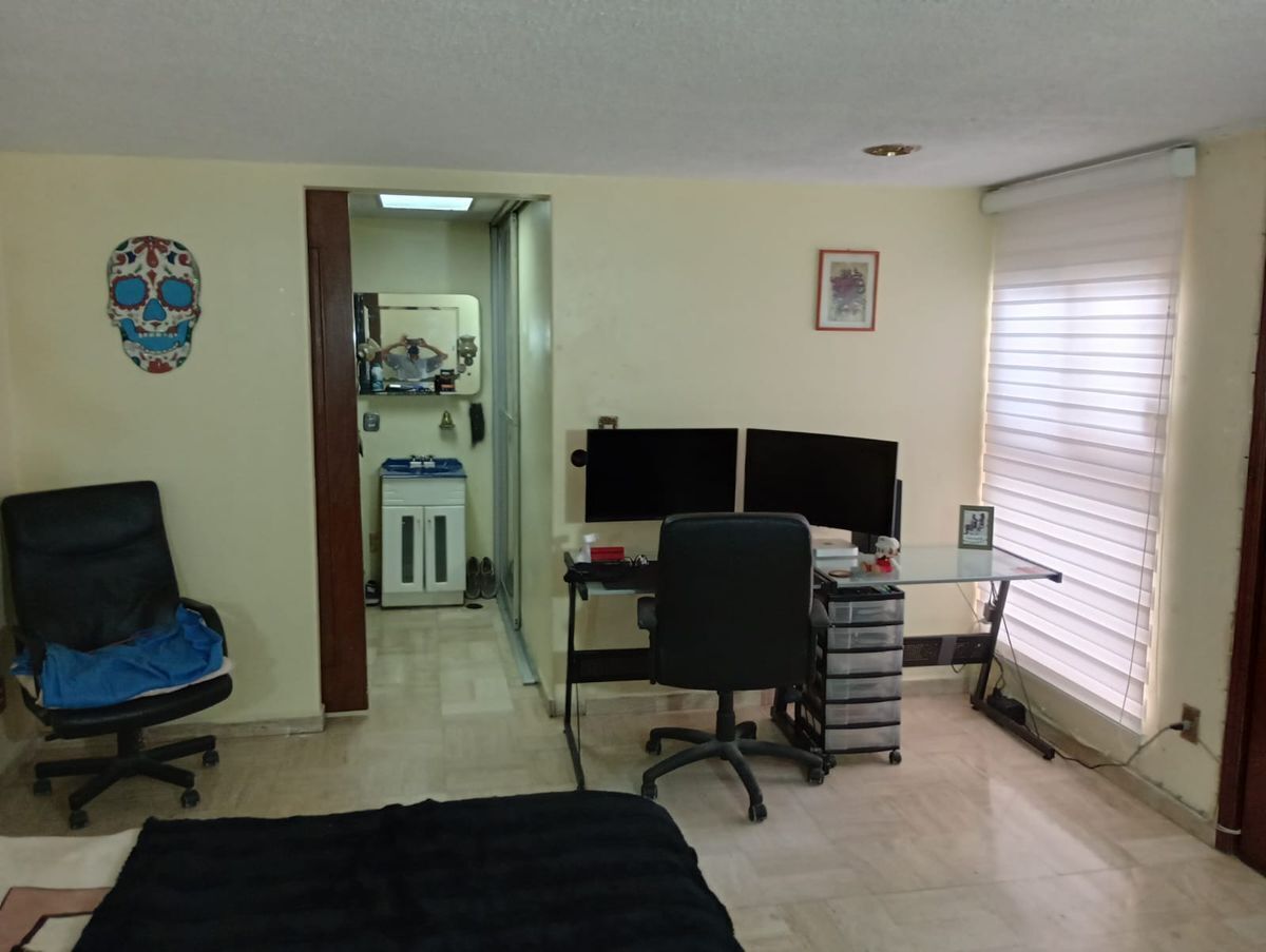 casa-en-venta-campestre-churubusco-coyoacan4-25564