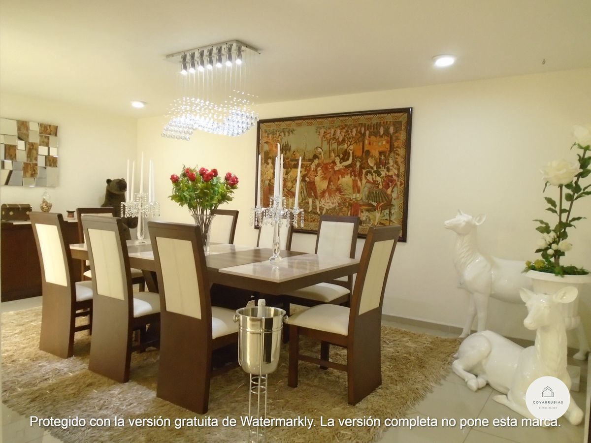 casa-en-venta-campestre-churubusco-coyoacn1-14141