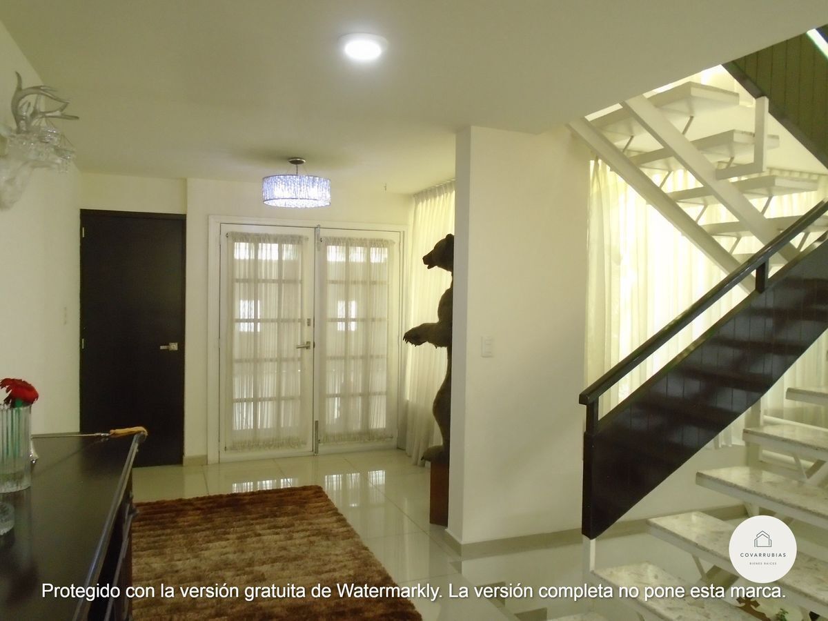 casa-en-venta-campestre-churubusco-coyoacn10-14141