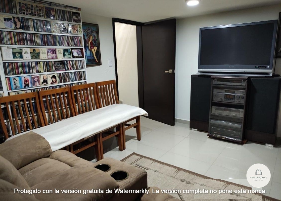 casa-en-venta-campestre-churubusco-coyoacn11-14141