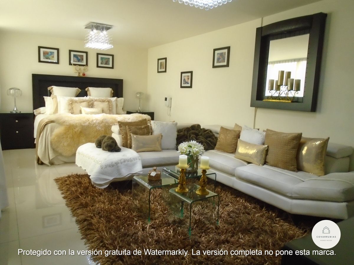 casa-en-venta-campestre-churubusco-coyoacn15-14141