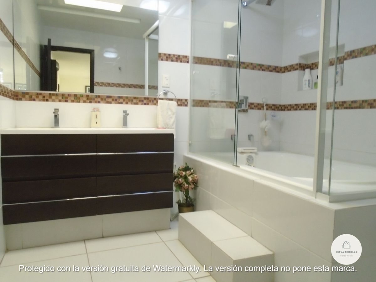 casa-en-venta-campestre-churubusco-coyoacn16-14141