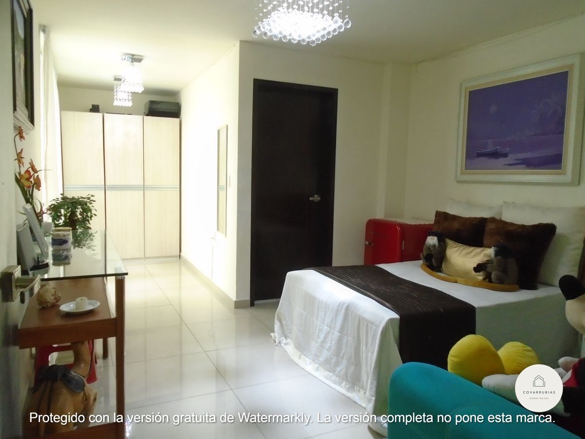 casa-en-venta-campestre-churubusco-coyoacn17-14141