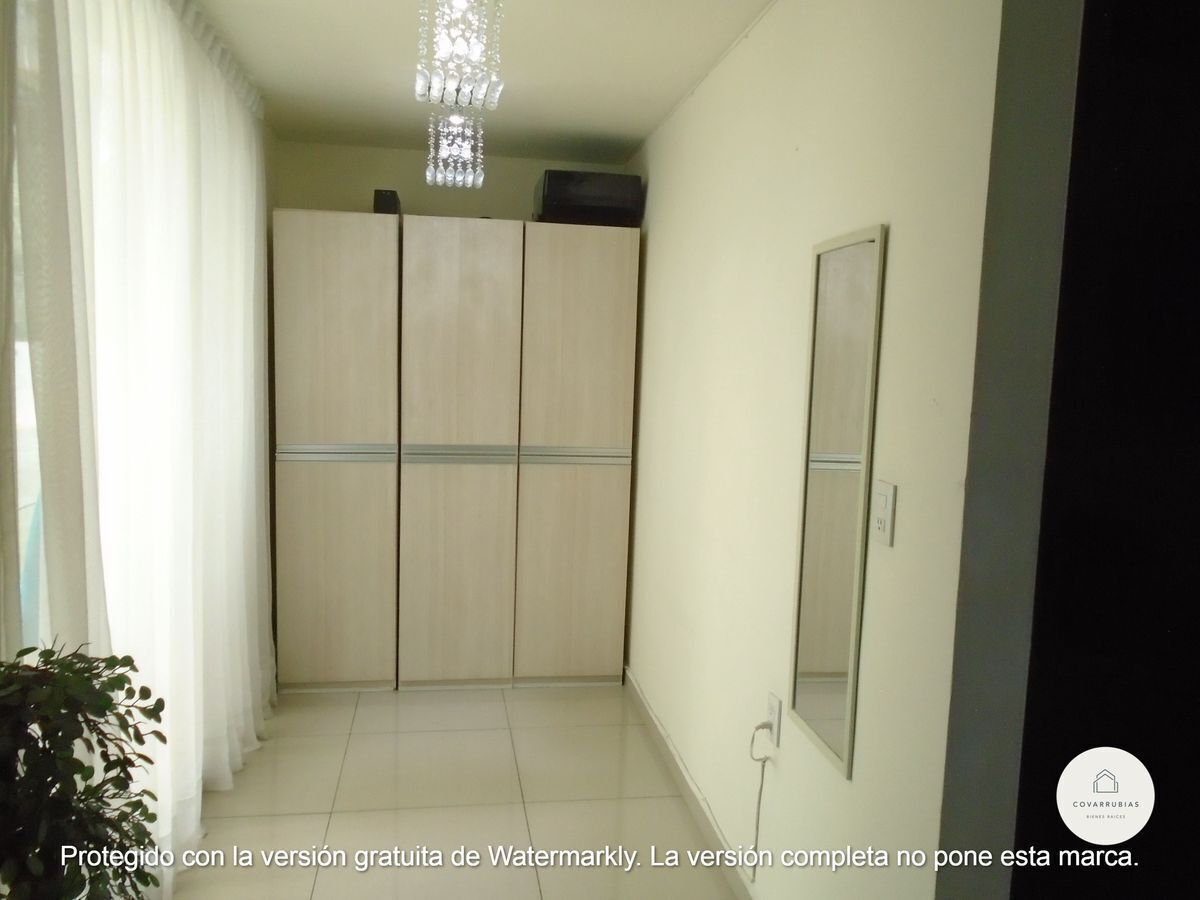 casa-en-venta-campestre-churubusco-coyoacn18-14141