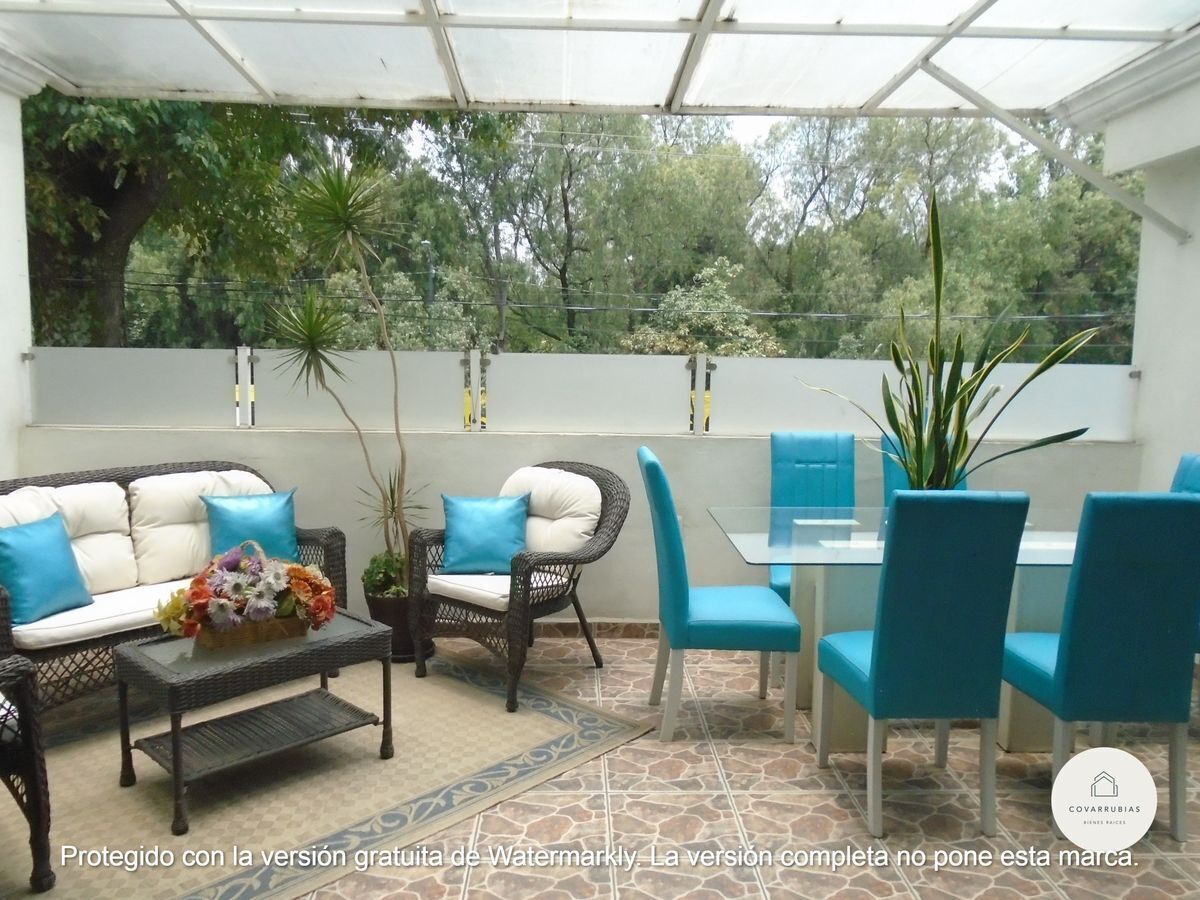 casa-en-venta-campestre-churubusco-coyoacn20-14141