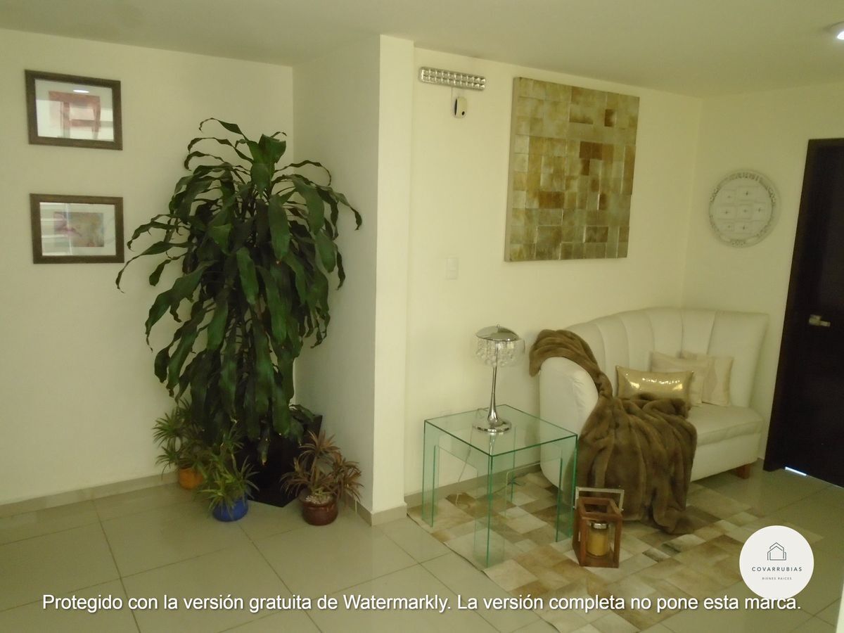 casa-en-venta-campestre-churubusco-coyoacn23-14141