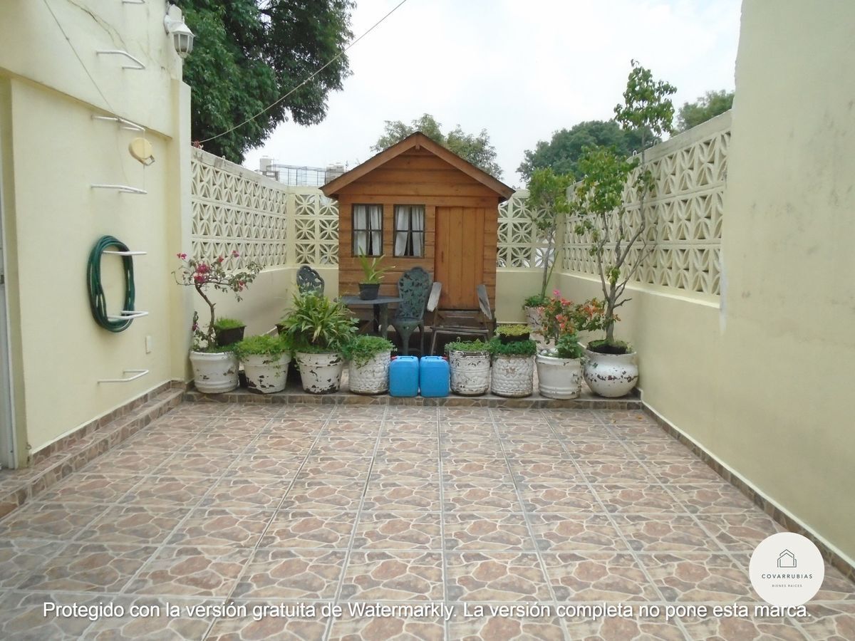 casa-en-venta-campestre-churubusco-coyoacn24-14141