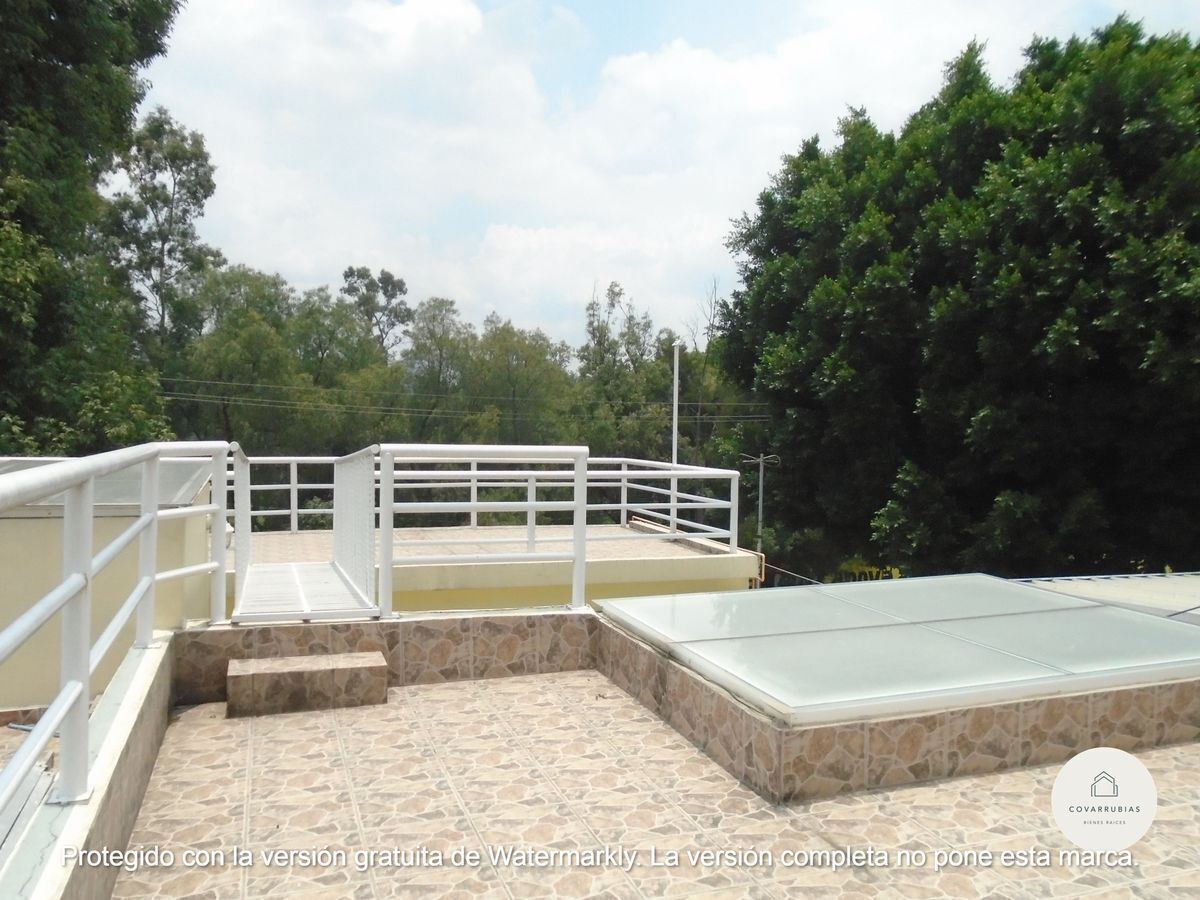 casa-en-venta-campestre-churubusco-coyoacn26-14141