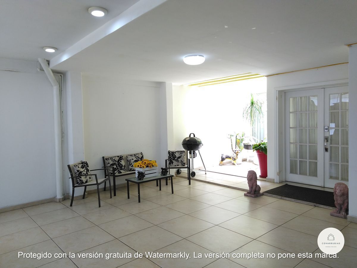 casa-en-venta-campestre-churubusco-coyoacn3-14141