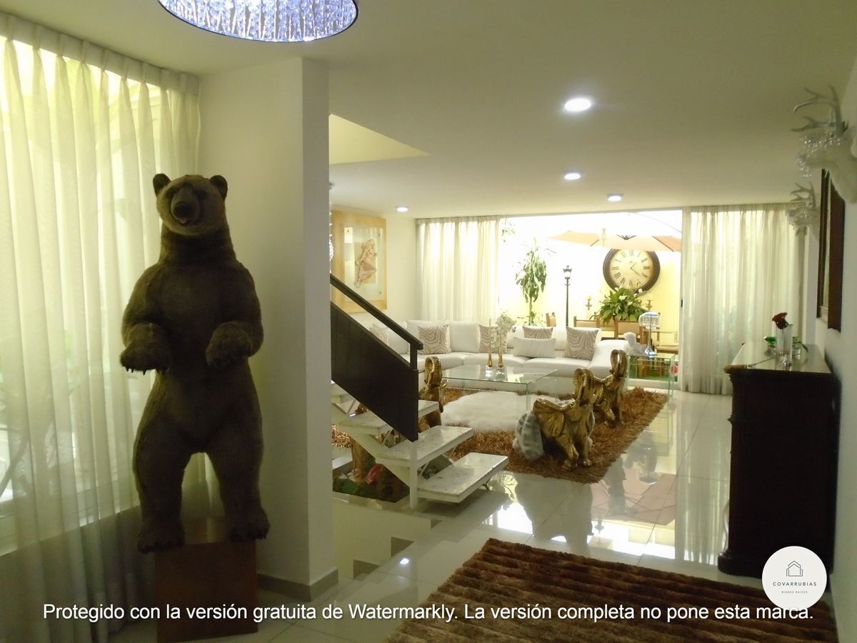 casa-en-venta-campestre-churubusco-coyoacn4-14141