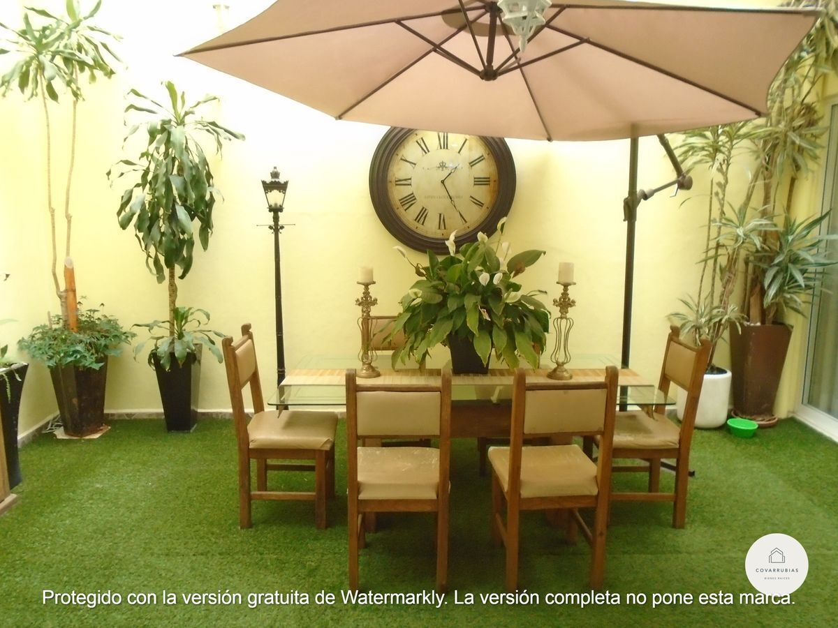 casa-en-venta-campestre-churubusco-coyoacn5-14141