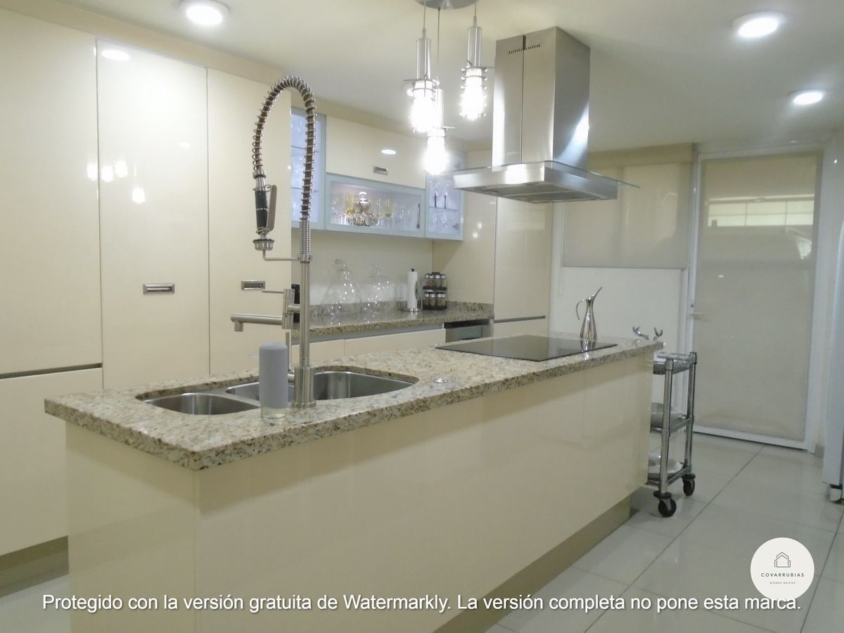 casa-en-venta-campestre-churubusco-coyoacn9-14141