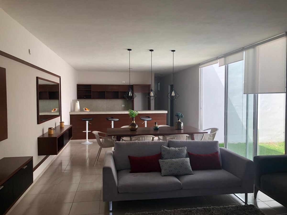 casa-en-venta-campocielo-dzitya-merida-yucatan2-32610