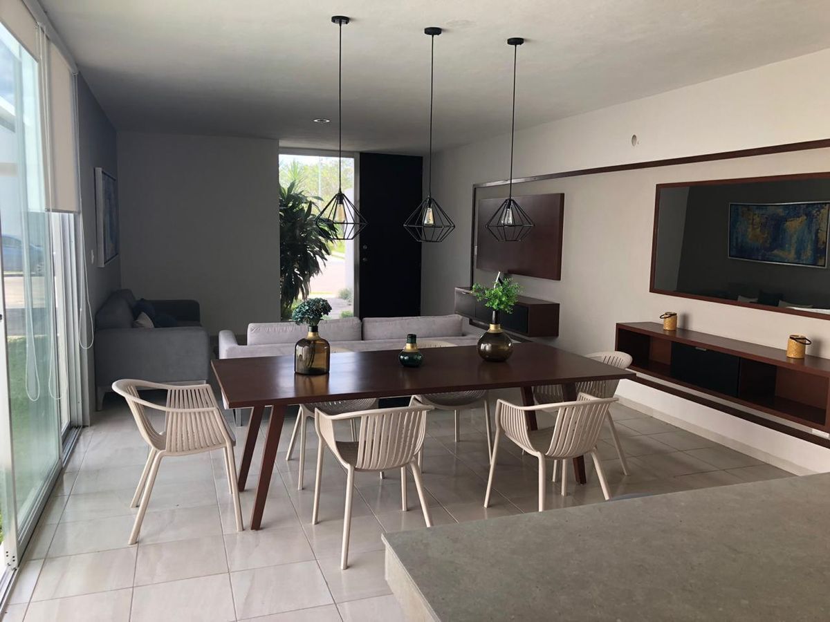 casa-en-venta-campocielo-dzitya-merida-yucatan3-32610