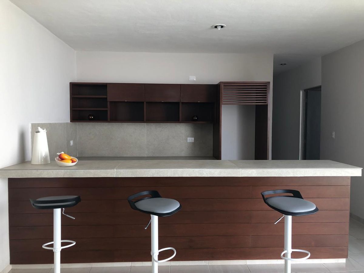 casa-en-venta-campocielo-dzitya-merida-yucatan4-32610