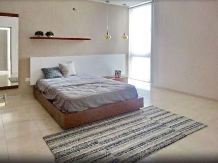 casa-en-venta-campocielo-dzitya-merida-yucatan5-32610