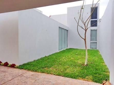 casa-en-venta-campocielo-dzitya-merida-yucatan6-32610