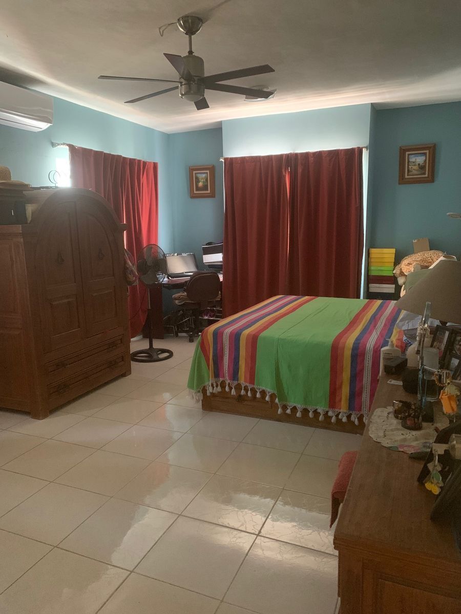 casa-en-venta-carmen-campeche10-21422