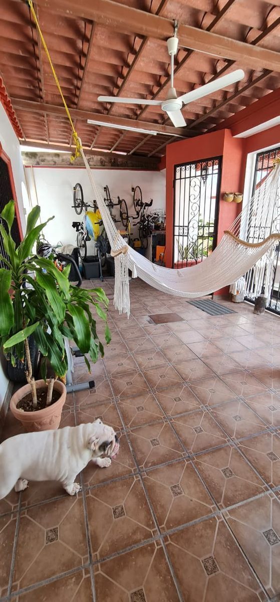 casa-en-venta-carmen-campeche2-21422