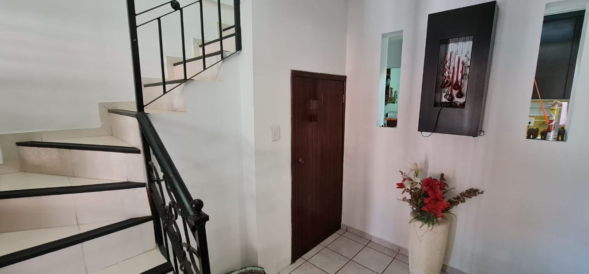 casa-en-venta-carmen-campeche3-21422