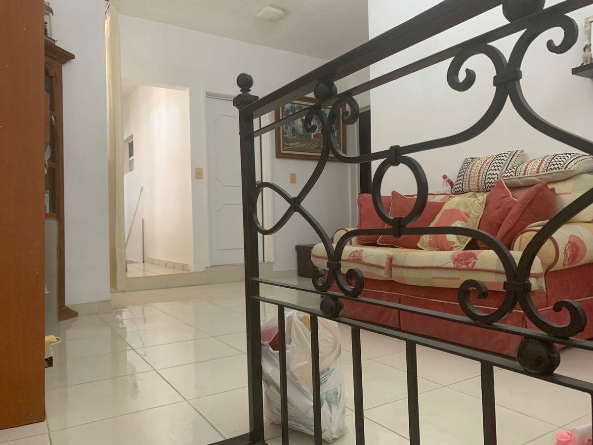 casa-en-venta-carmen-campeche9-21422