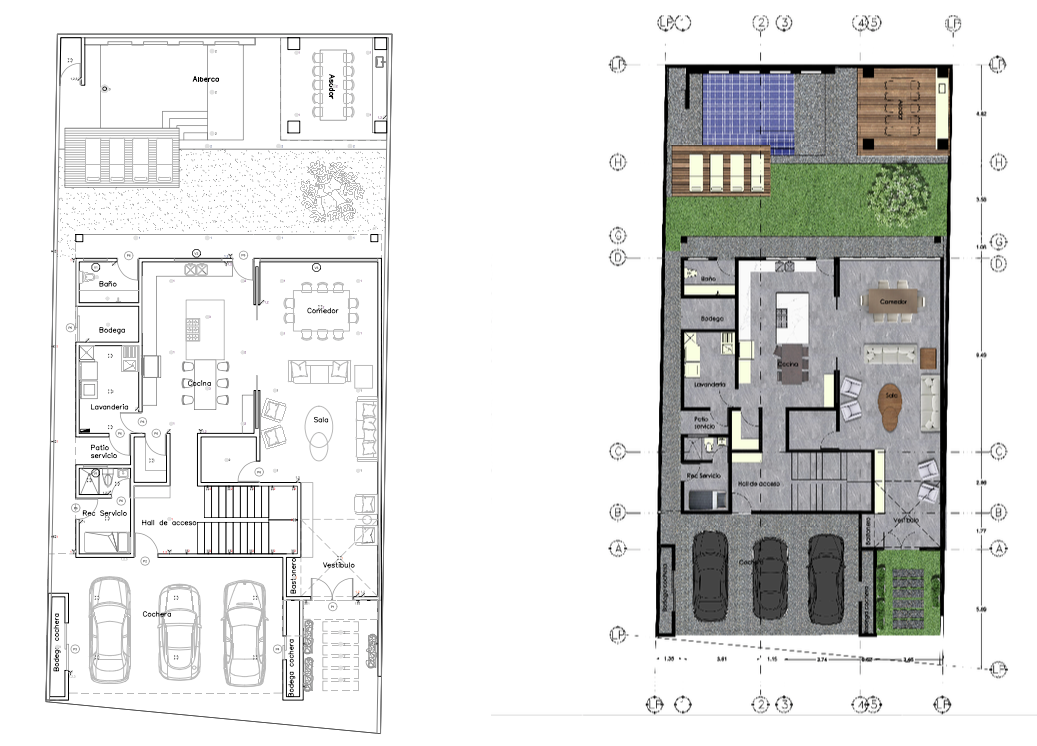 casa-en-venta-carr-nacional-priv-portal-de-valle-alto-monterrey4-15121