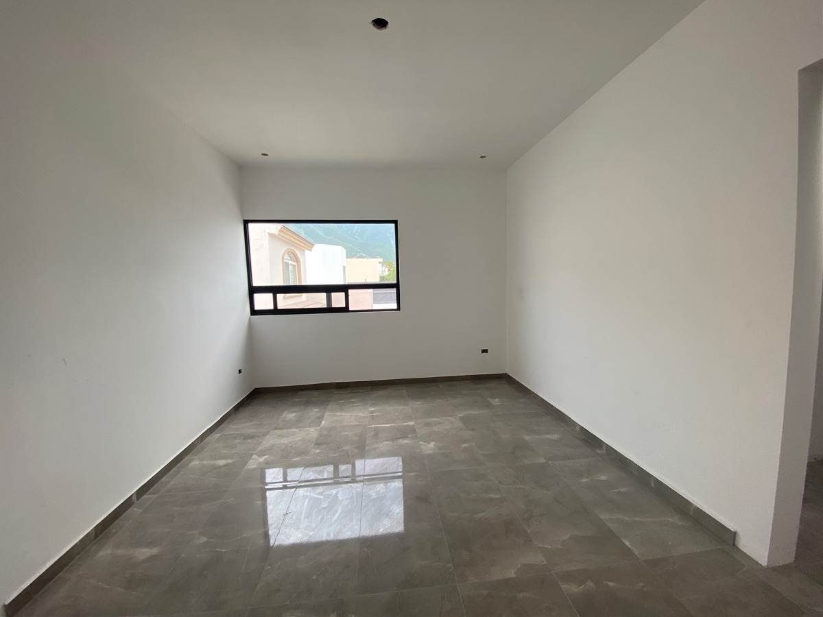 casa-en-venta-carr-nacional-priv-valle-de-cristal-sector-obsidiana-monterrey10-15116