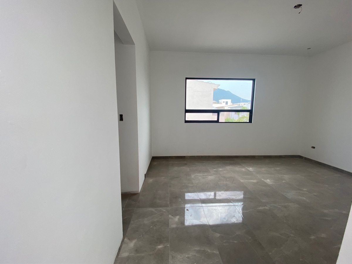 casa-en-venta-carr-nacional-priv-valle-de-cristal-sector-obsidiana-monterrey11-15116