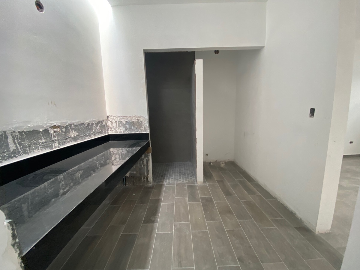 casa-en-venta-carr-nacional-priv-valle-de-cristal-sector-obsidiana-monterrey13-15116