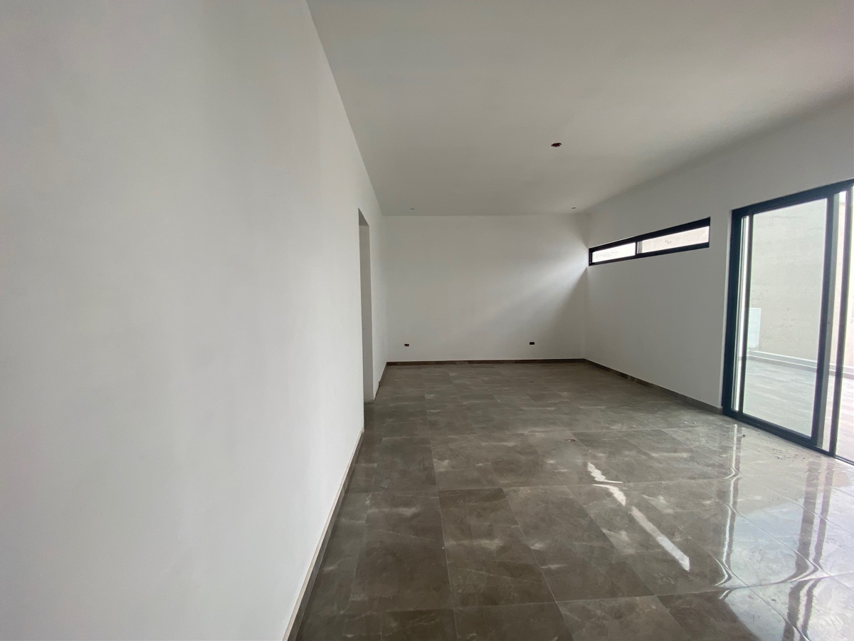 casa-en-venta-carr-nacional-priv-valle-de-cristal-sector-obsidiana-monterrey17-15116