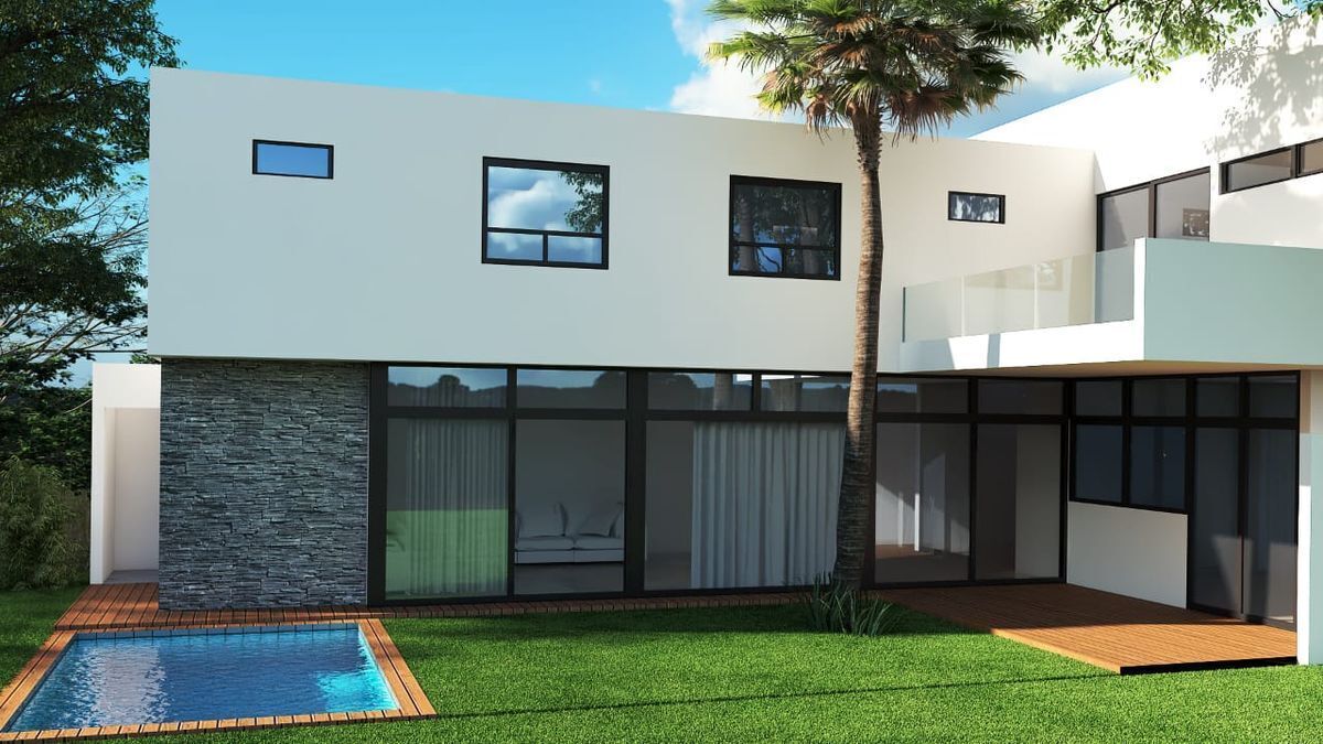 casa-en-venta-carr-nacional-priv-valle-de-cristal-sector-obsidiana-monterrey2-15116