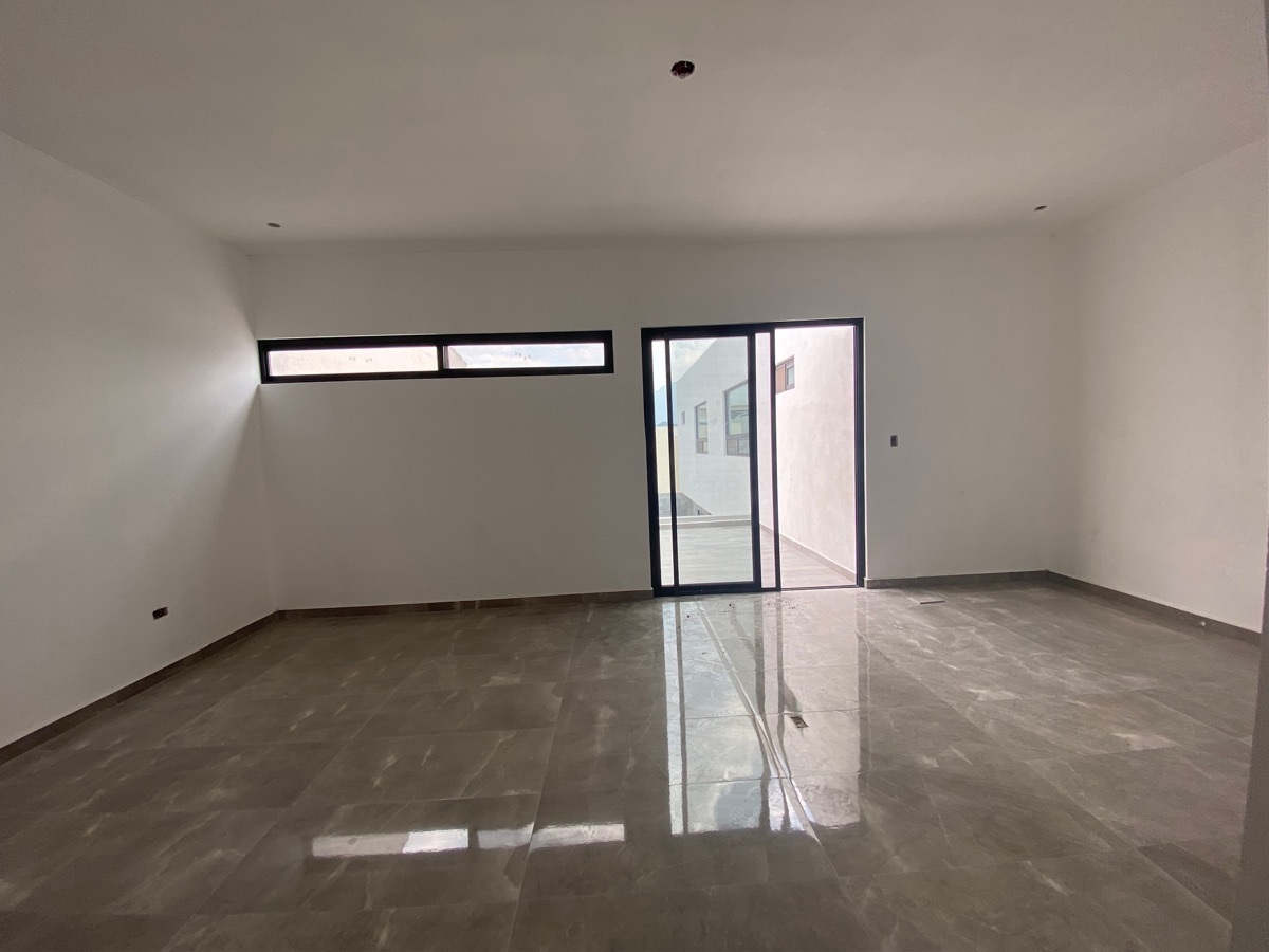 casa-en-venta-carr-nacional-priv-valle-de-cristal-sector-obsidiana-monterrey7-15116