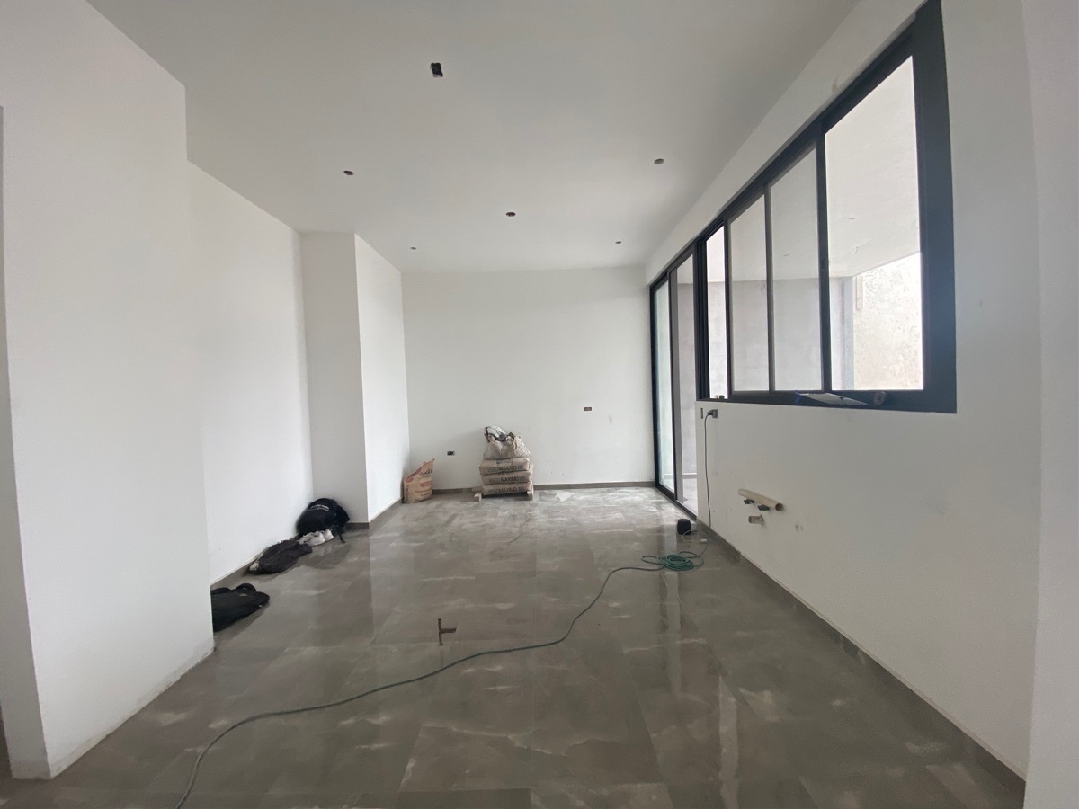 casa-en-venta-carr-nacional-priv-valle-de-cristal-sector-obsidiana-monterrey8-15116