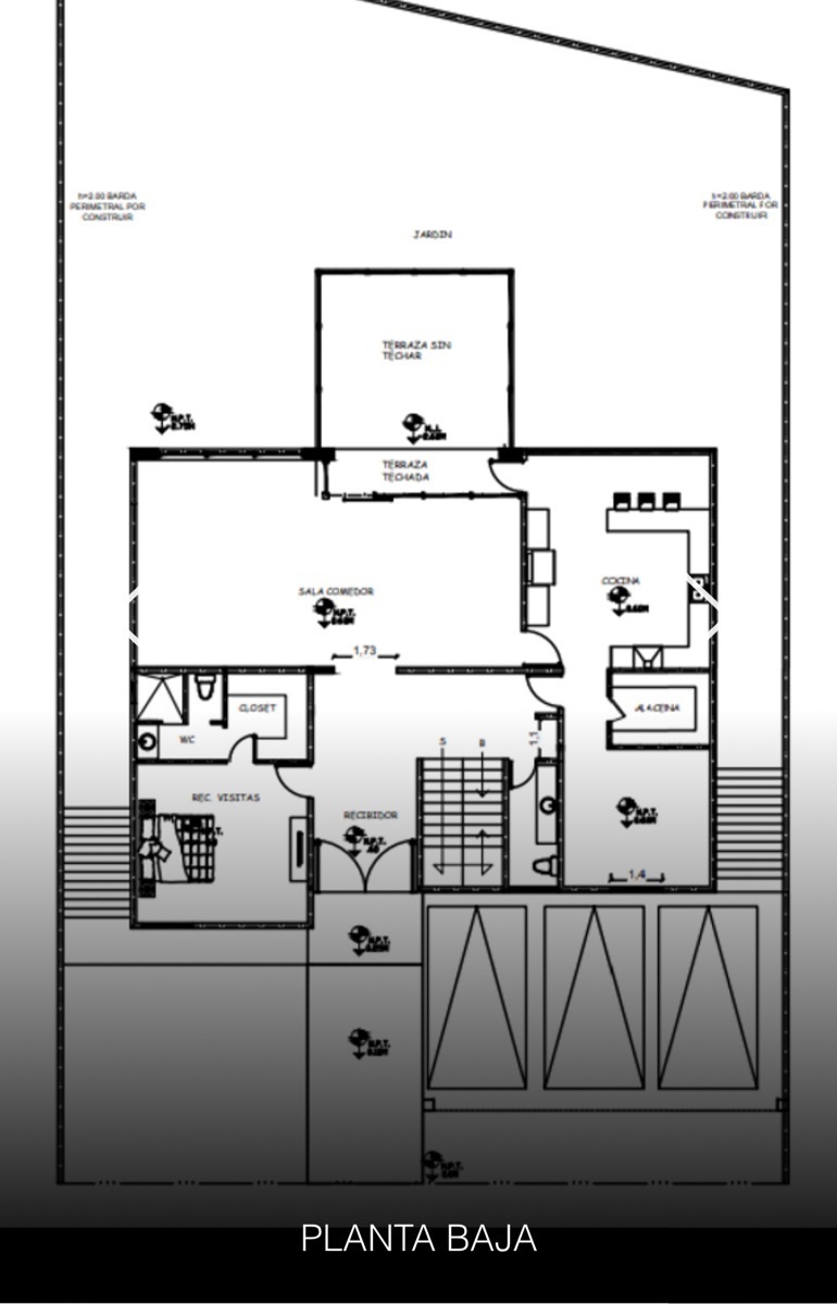 casa-en-venta-carretera-nacional2-19270