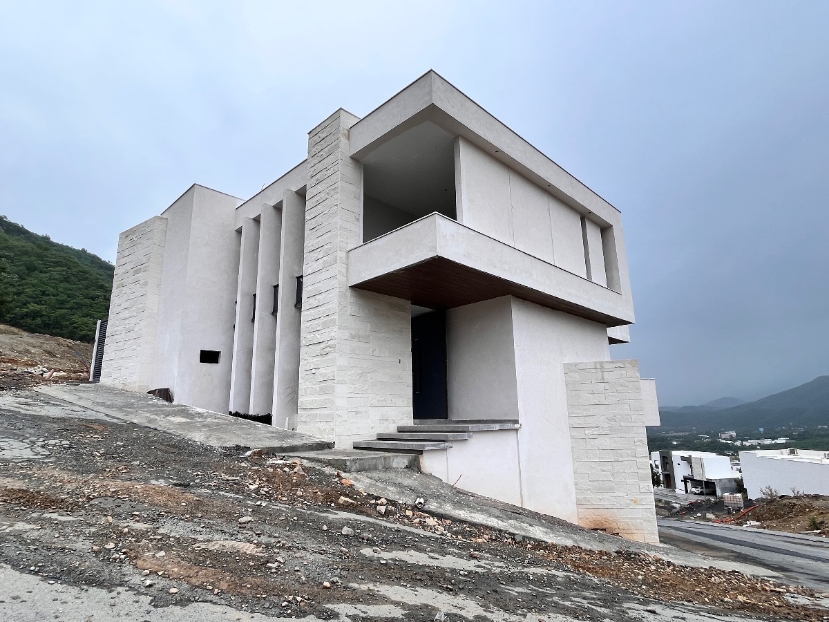 casa-en-venta-castaos-del-vergel-al-sur-de-monterrey15-22249